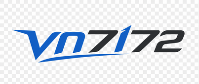 vn7172 logo